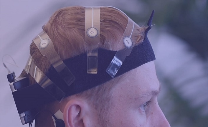 elektronörofizyoloji teknikeri nedir? ne i̇ş yapar? 1 elektronorofizyoloji teknikeri ne is yapar