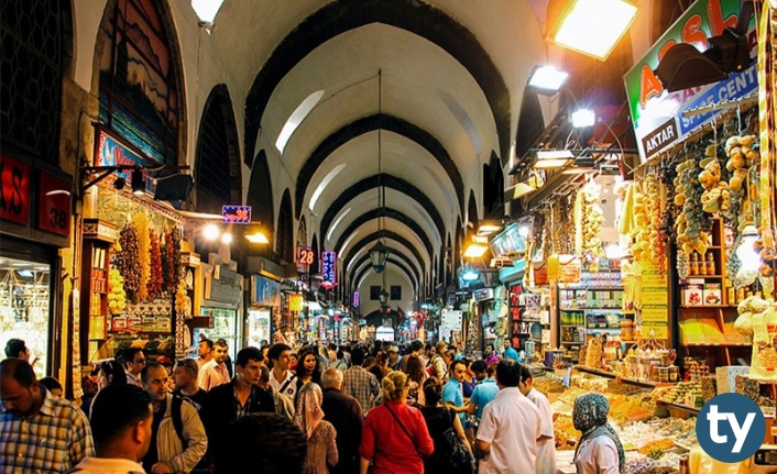 eminonu carsisi calisma saatleri ve ziyaret saatleri 04e3f