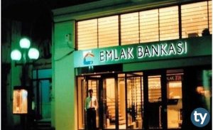 Emlak Bankası Personel Alımı 2019 İş İlanları