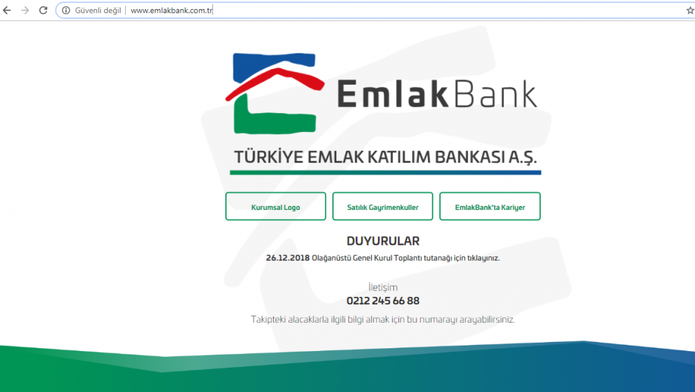 emlak bankası personel alımı 2019 i̇ş i̇lanları 1 emlak katilim bankasi
