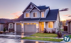 Emlak ve Emlak Yönetimi 2020 Taban Puanları ve Başarı Sıralamaları