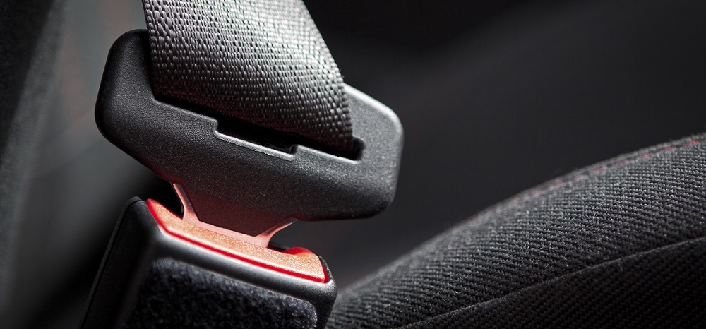 emniyet kemeri takmamanın cezası 2020 ne kadar? 2 emniyet kemeri ne ise yarar