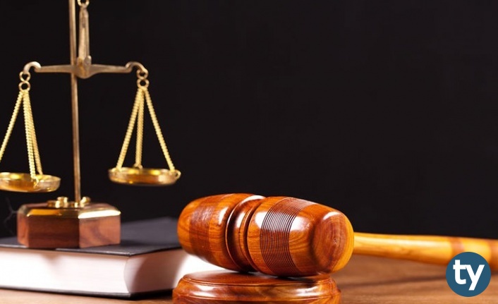 En Başarılı Hukuk Fakülteleri Hangileridir, Adli Hakimlikte En Başarılı Mezunlar Hangi Üniversitedendir?