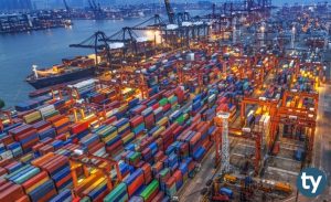 En Çok İhracat Yaptığımız Ülkeler 2019