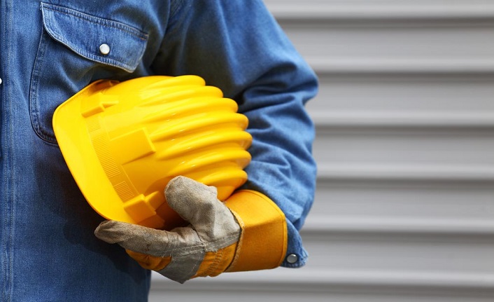 2 yıllık en i̇yi açıköğretim bölümleri nelerdir? 3 en cok tercih edilen 2 yillik acikogretim bolumleri