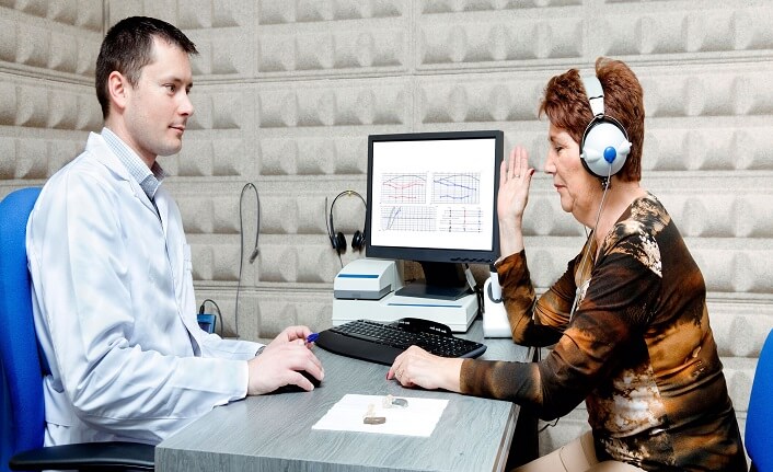 2 yıllık en i̇yi sağlık bölümleri nelerdir? 3 en cok tercih edilen 2 yillik saglik bolumleri