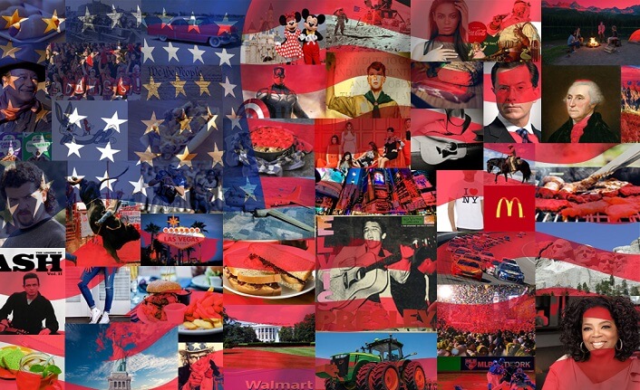 en i̇yi dil bölümleri nelerdir? 3 en cok tercih edilen dil bolumleri