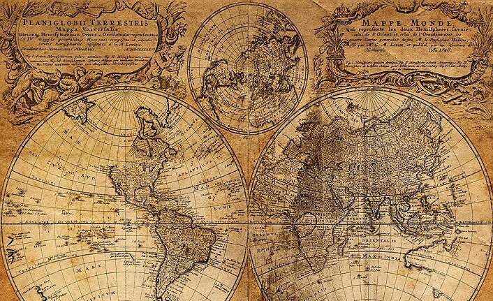 en i̇yi öğretmenlik bölümleri nelerdir? 3 en cok tercih edilen ogretmenlik bolumleri