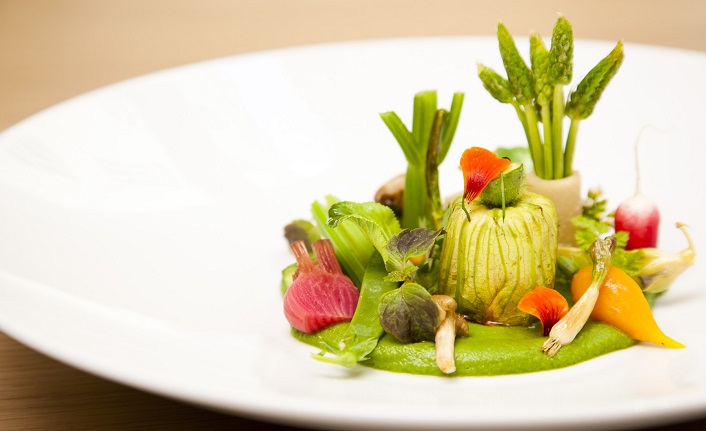 en i̇yi sözel bölümler 3 en cok tercih edilen sozel bolumler