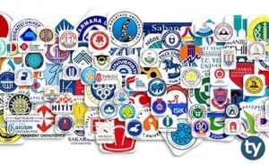 En Çok Tercih Edilen Üniversite Bölümleri 2020