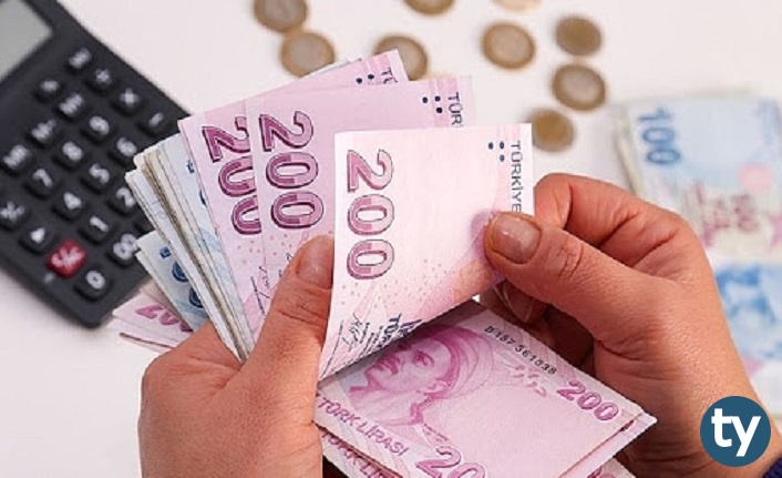 En Düşük Faiz Oranlarını Hangi Banka Veriyor, Bankaların Kredi Faiz Oranları Kaça Düştü?