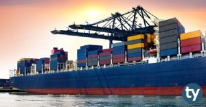 En Fazla İhracat Yaptığımız Ülkeler Hangi Ülkelerdir? 2020 Yılı İhracatımız Kaç Milyar Dolardır?