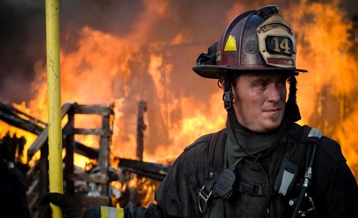 2 yıllık en i̇yi eşit ağırlık bölümleri nelerdir? 3 en fazla tercih edilen 2 yillik esit agirlik bolumleri