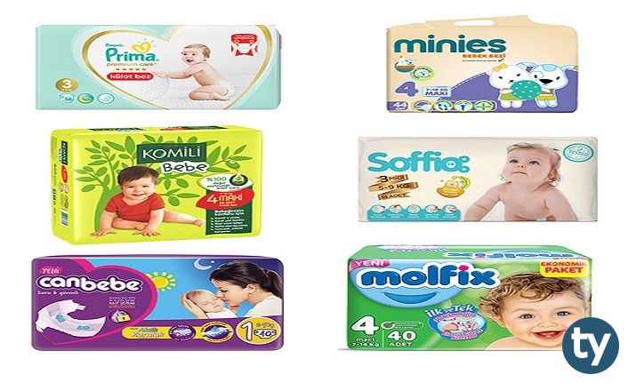 en iyi bebek bezleri hangileridir hangi bezler daha kalitelidir h10599 a2e46