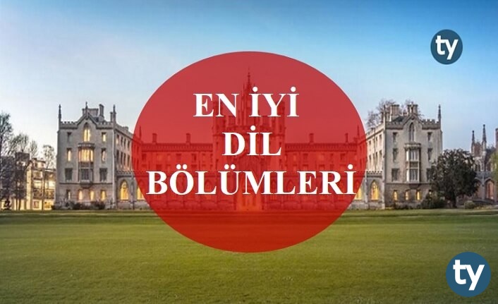 en iyi dil bolumleri nelerdir h6734 ff6d4