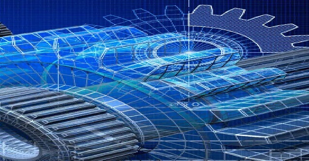 endüstriyel tasarım mühendisi maaşları ne kadar? 1 endustiyel tasarim muhendisi calisma sartlari
