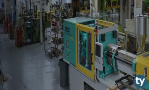 Endüstriyel Kalıpçılık 2020 Taban Puanları ve Başarı Sıralamaları