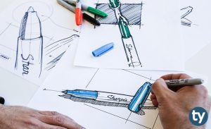 Endüstriyel Tasarım 2020 Taban Puanları ve Başarı Sıralamaları