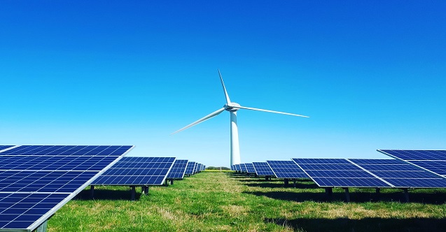 enerji mühendisi ne i̇ş yapar? 1 enerji muhendisi ne is yapar