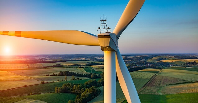 enerji mühendisi maaşları ne kadar? 1 enerji muhendisi ne is yapar 1