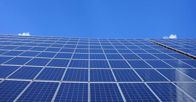 enerji sistemleri mühendisi nedir? ne i̇ş yapar? 1 enerji sistemleri muhendisi ne is yapar