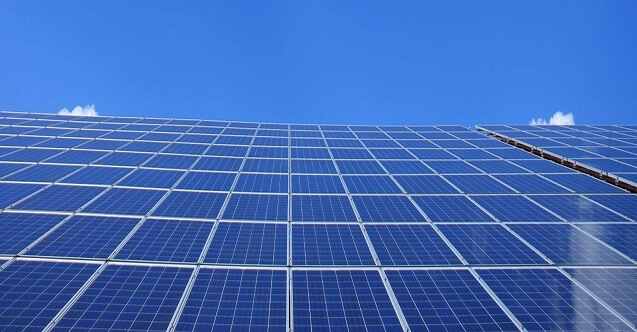 enerji sistemleri mühendisi maaşları ne kadar? 1 enerji sistemleri muhendisi ne is yapar 1