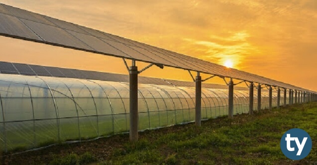 Enerji Sistemleri Mühendisi Maaşları Ne Kadar?