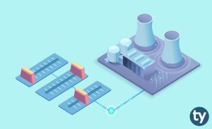 Enerji Sistemleri Mühendisliği 2020/1 KPSS Atama Taban Puanları