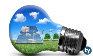 Enerji Sistemleri Mühendisliği 2020 Taban Puanları ve Başarı Sıralamaları