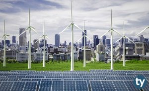 Enerji Sistemleri Mühendisliği Kazanmak İçin 2020 YKS’de Kaç Net Gerekir?