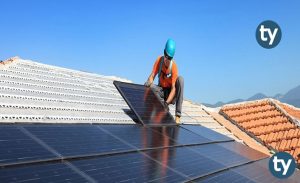 Enerji Sistemleri Mühendisliği KPSS 2018/2 Atama Taban Puanları