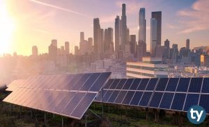 Enerji Sistemleri Mühendisliği KPSS 2019/1 Atama Taban Puanları