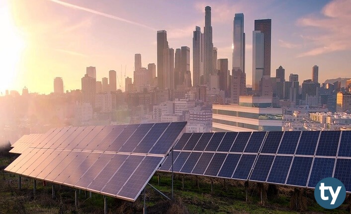 enerji sistemleri muhendisligi kpss 20191 atama taban puanlari h9169 ab942