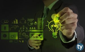 Enerji Yönetimi 2020 Taban Puanları ve Başarı Sıralamaları
