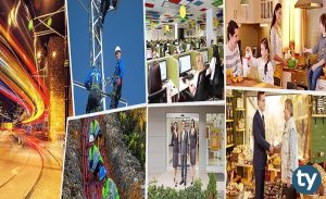 Enerjisa Personel Alımı Nasıl Yapılır? Enerjisa Enerji A.Ş. İş İlanları Nerede Yayımlanır? Enerjisa İş Başvurusu Nasıl Yapılır?