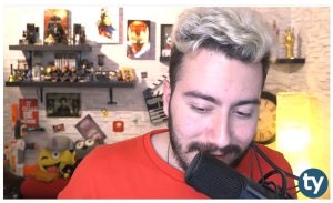 Enes Batur Hakkında Sorular ve Cevaplar