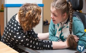 Engelli Bakımı ve Rehabilitasyon 2020 Taban Puanları ve Başarı Sıralamaları