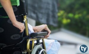 Engelli Bakımı ve Rehabilitasyon KPSS 2018/2 Atama Taban Puanları