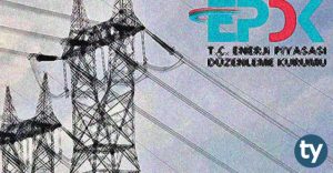 EPDK Elektrik Lisansı Nedir? Lisans Sorgulama Nasıl Yapılır?