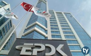 EPDK Enerji Uzman Yardımcılığı Alım İlanı 2020