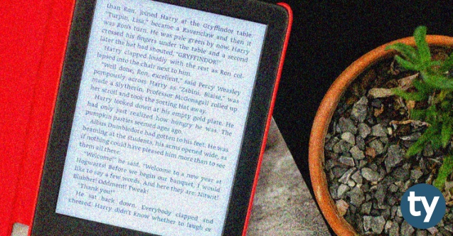 epub nedir ne ise yarar ebup dosyasi nasil acilir 188ff