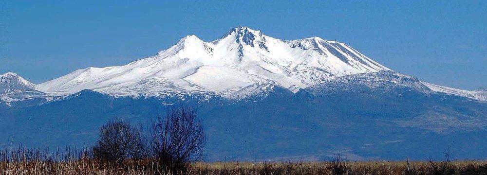 orta anadolu kalkınma ajansı (oran) personel alım i̇lanı 2020 1 erciyes dayy