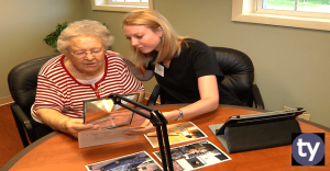 Ergoterapist, İş ve Uğraşı Terapisti KPSS 2020/14 Atama Taban Puanları