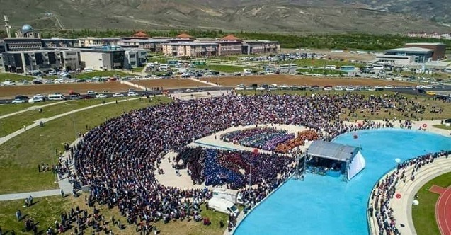 erzincan üniversiteleri hangileridir? erzincan'da yer alan üniversiteler 1 erzincan binali yildirim universitesi