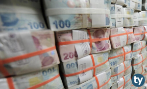 Eş İçin Asgari Geçim İndiriminden (AGİ) Faydalanma Şartları Nelerdir?