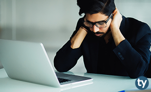 Eşi Hasta Olan Memur İzin Kullanabilir Mi? Hangi İzinleri Kullanabilir?