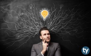 Eşit Ağırlık Bölümleri 2023 Nelerdir, Eşit Ağırlık Puan Türünden Alan Bölümler Hangileridir?