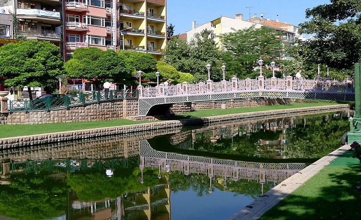 türkiye'de kaç tane büyükşehir var? hangi i̇ller büyükşehir? türkiye'nin büyükşehirleri 3 eskisehir buyuksehir belediyesi