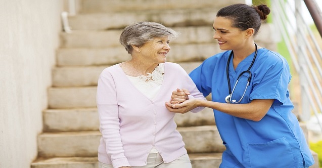 evde bakım teknikeri maaşları ne kadar? 1 evde bakim teknikeri maaslari 2021