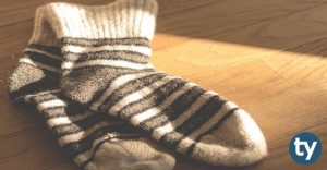 Evde Çorap Paketleme İşi Nedir? Nasıl Yapılır? Ne Kadar Kazandırır?